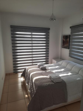 Hotels in Latsia